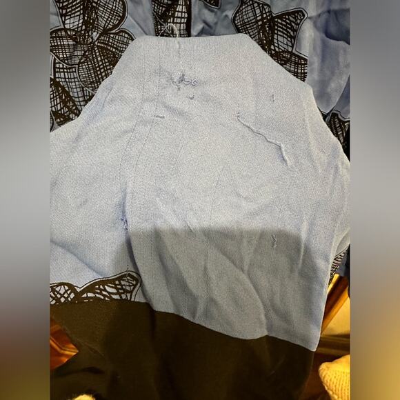 Reiss VIVIYAN
PRINTED FLIPPY DRESS - Picture 7 of 11